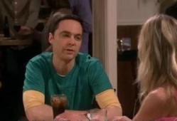 我在娱乐圈吃瓜爆火了